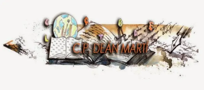 Colegio Público Dean Martí - Oropesa del Mar/Orpesa
