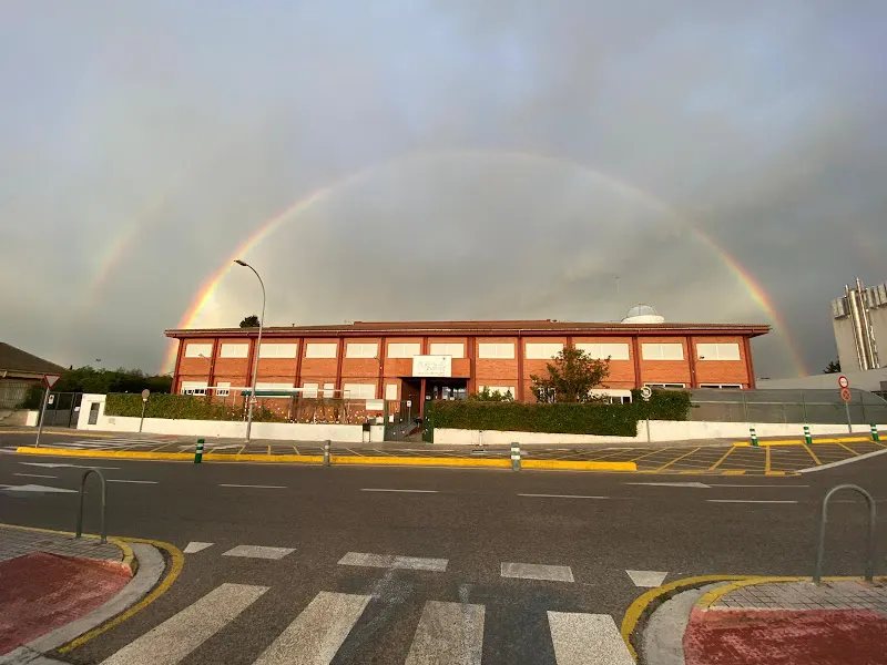 CEE Baix Maestrat - Centro de educación especial en Vinaròs - foto 2