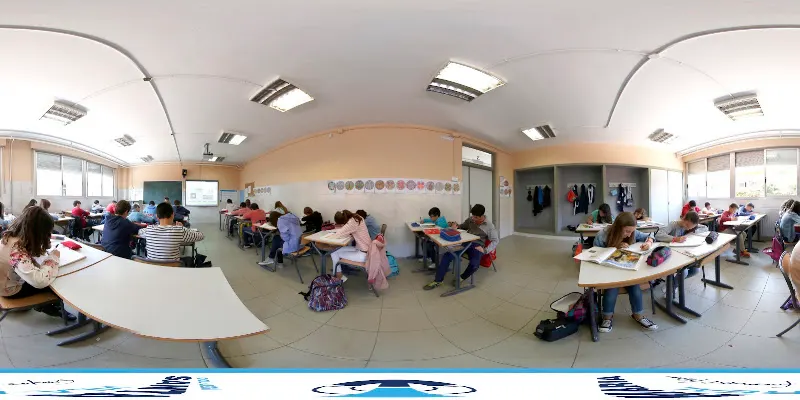 Obispo Climent Cooperativa Valenciana - Vila-real