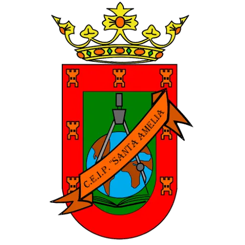 Colegio Público Santa Amelia