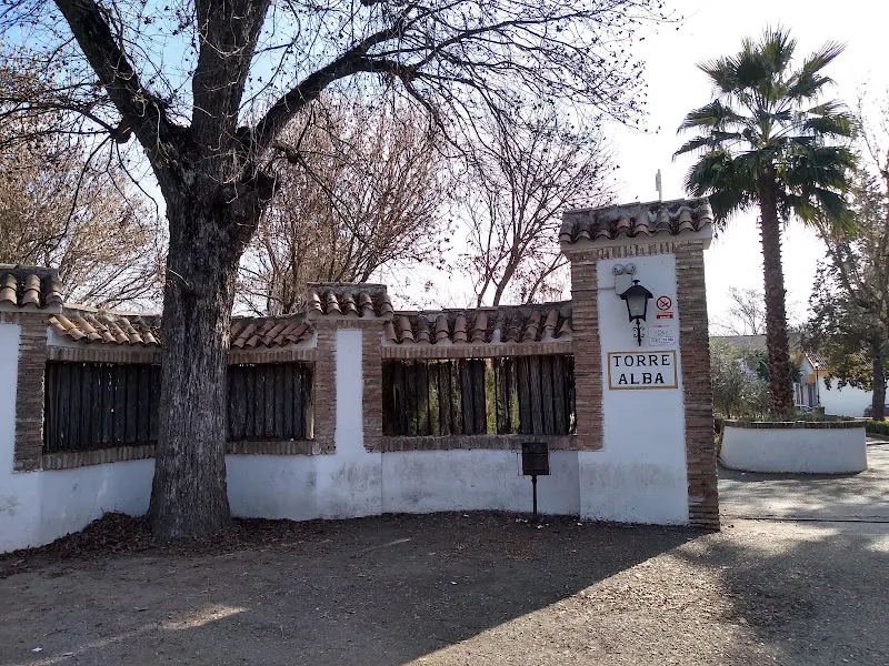 TORREALBA