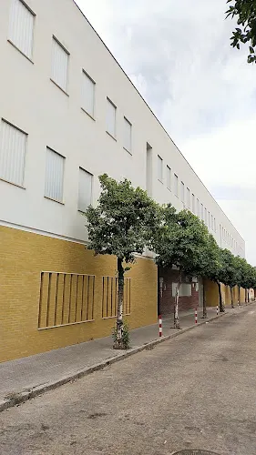 Centro Privado de Enseñanza Nuestra Señora de las Mercedes - Córdoba