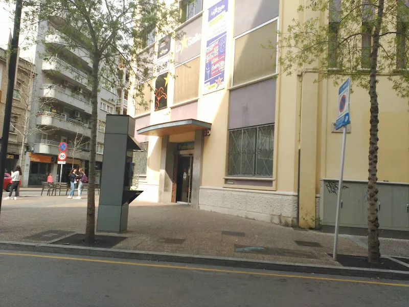 Instituto La Salle - Instituto de secundaria en Girona - foto 2
