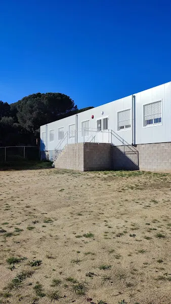 Instituto Sant Quirze - Lloret de Mar