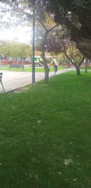 Colegio Público San Miguel