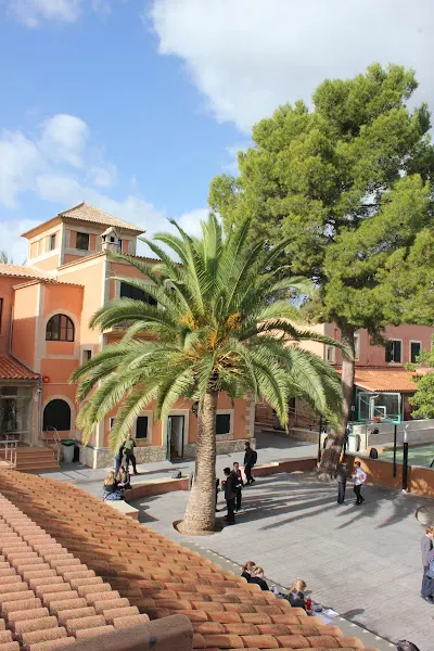 King Richard III College - Colegio privado en Palma - foto 2