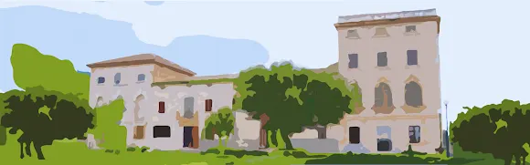 Green Valley International School in Mallorca