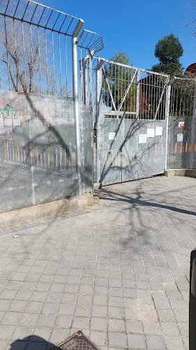CEIP La Rioja