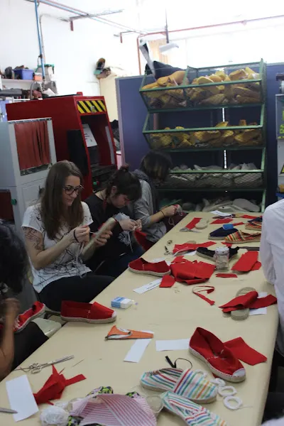 IES Virgen de Vico - Instituto de secundaria en Arnedo - foto 2