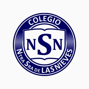 Centro de Enseñanza Nuestra Señora de Las Nieves - Las Palmas de Gran Canaria