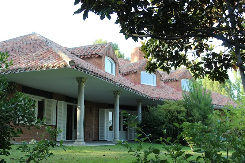 Colegio Ingenio