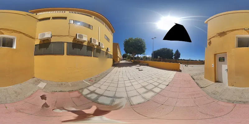 CEIP Tinguaro - Colegio público en Agüimes - foto 2