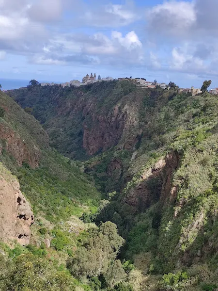 IES Noroeste - Instituto de secundaria en Santa Maria de Guia de Gran Canaria - foto 3