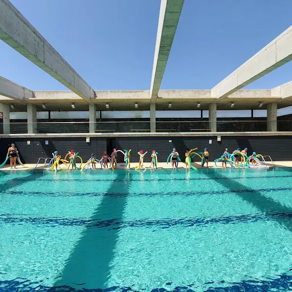 Colegio Arenas Internacional - Escuela Internacional en Arrecife - foto 3
