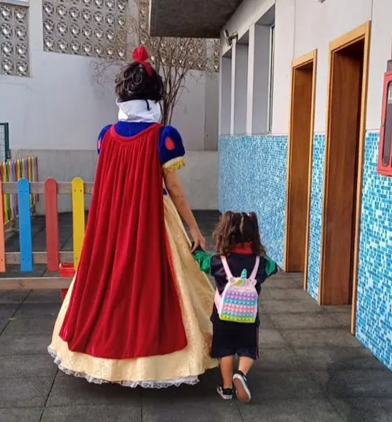 CEIP Fernando Leon Y Castillo - Telde