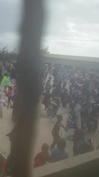 CEIP Costa Teguise - Colegio público en Teguise - foto 2