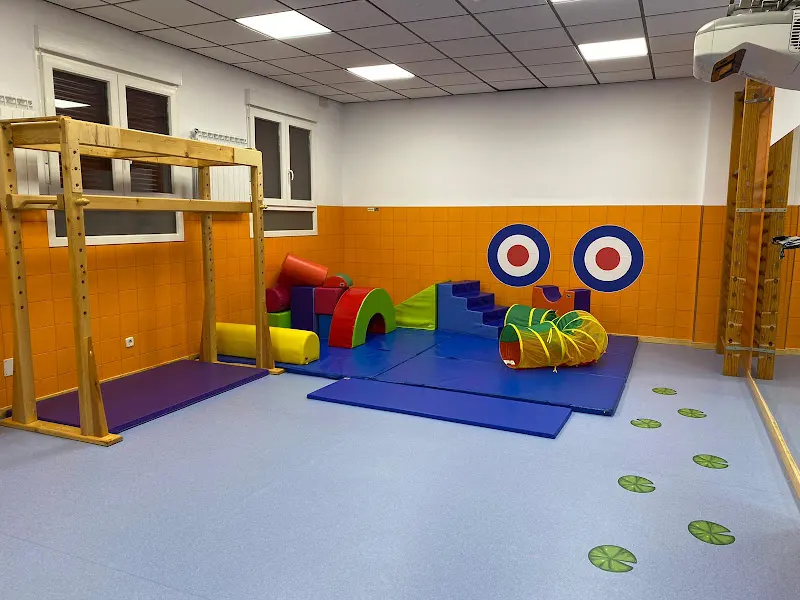 Colegio Salesianos El Pilar - Colegio bilingüe en Soto del Real - foto 2