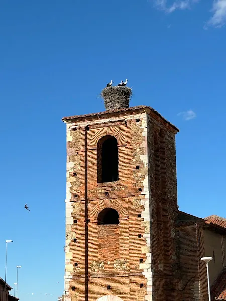 CRA Villacedré - León