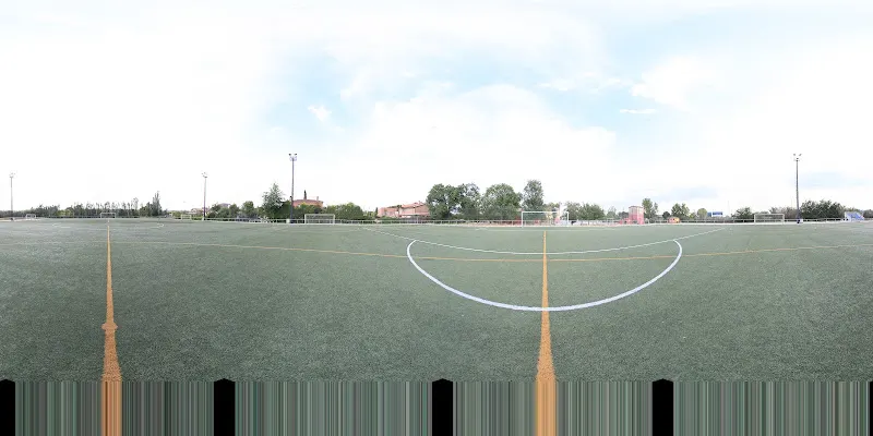 Institució Lleida - Terraferma - Colegio privado en Alpicat - foto 2