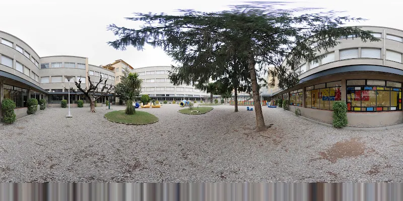 Vedruna Balaguer - Centro educativo en Balaguer - foto 2