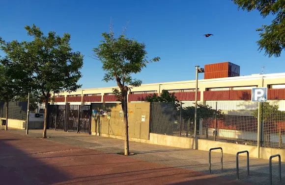 Escuela Mas Clariana - Cambrils