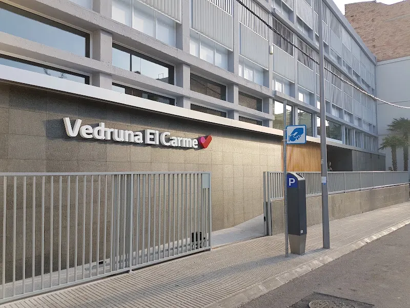 Vedruna Mollerussa - Colegio privado en Mollerussa - foto 3