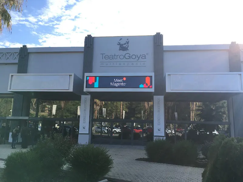 CEIP Beatriz Galindo - Colegio público en Alcalá de Henares