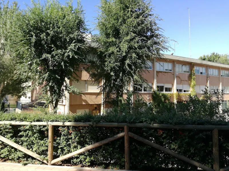 CEIP Iplacea