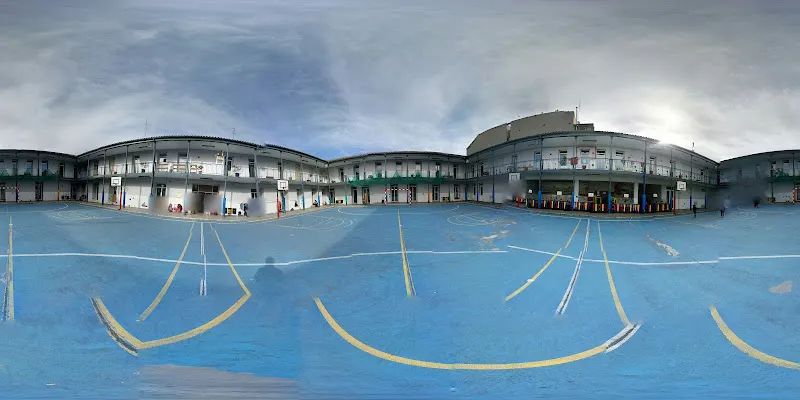 CEIP Vicente Aleixandre - Colegio público en Aranjuez - foto 2