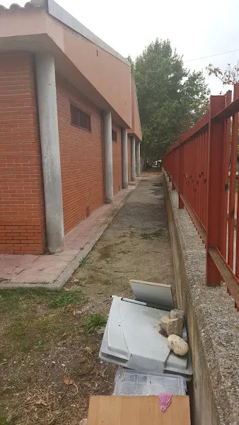 CPEE Príncipe de Asturias
