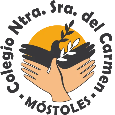 Centro Privado de Enseñanza Ntra. Sra. del Carmen