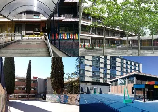 Asunción Rincón