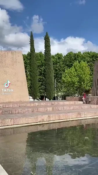 CEIP Ramón Gómez de la Serna - Colegio público en Madrid - foto 2