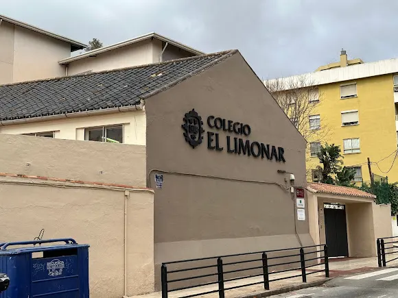 Colegio El Limonar de Málaga S.A.L - Málaga