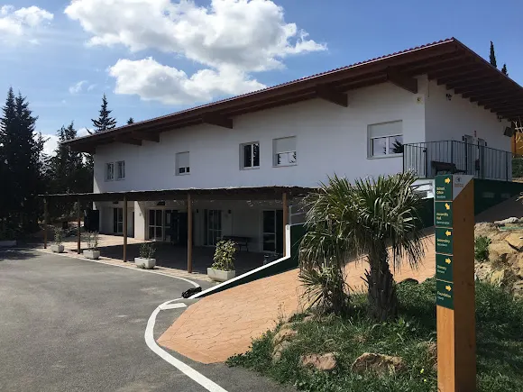 Novaschool Sunland - Colegio Británico en Málaga