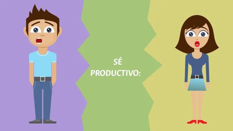 Colegio Público El Sexmo - Cartama