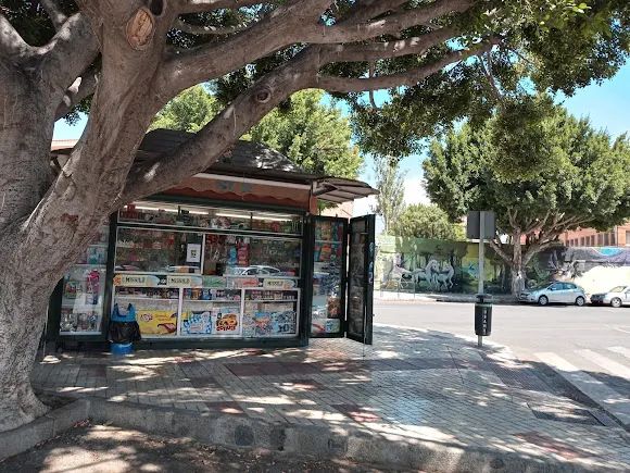CEIP Arturo Reyes