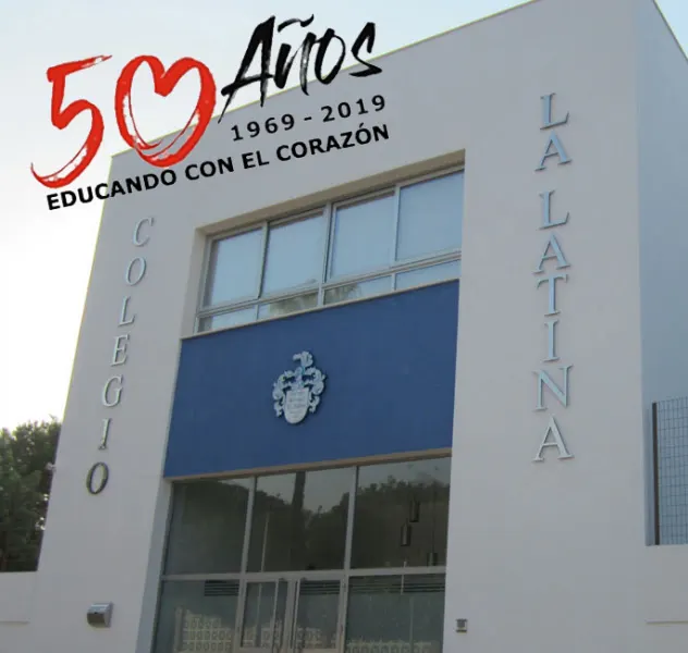 Colegio Bilingüe La Latina - Colegio privado en Marbella - foto 2