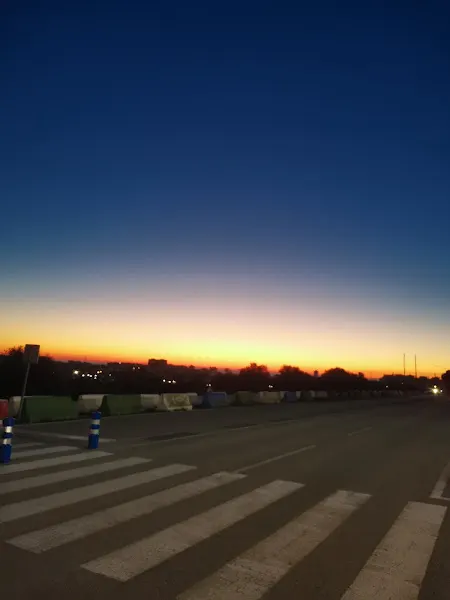 CEIP Tamixa
