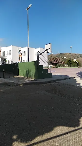 Colegio Público Mare Nostrum - Colegio público en Torrox - foto 2