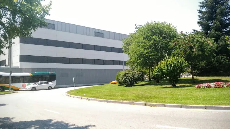 IESO Villava Pedro de Atarrabia DBHI