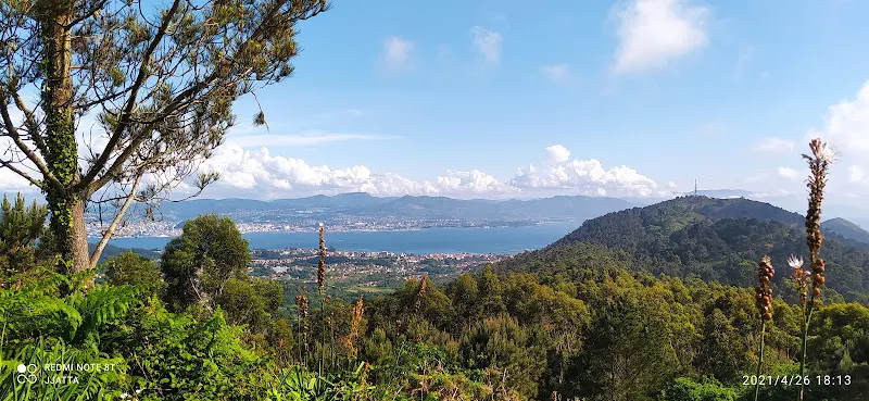 IES Monte Carrasco
