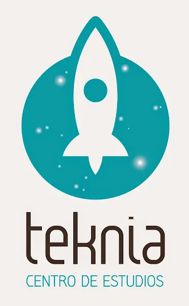 teknia - Cangas
