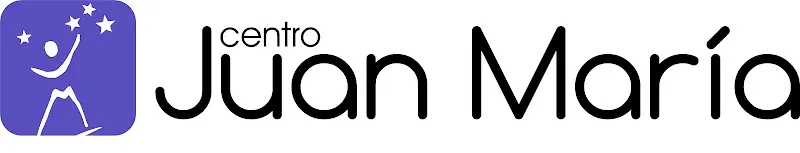 Centro Juan María - Nigrán