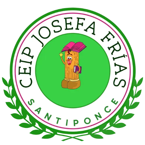 C.E.I.P. Josefa Frías