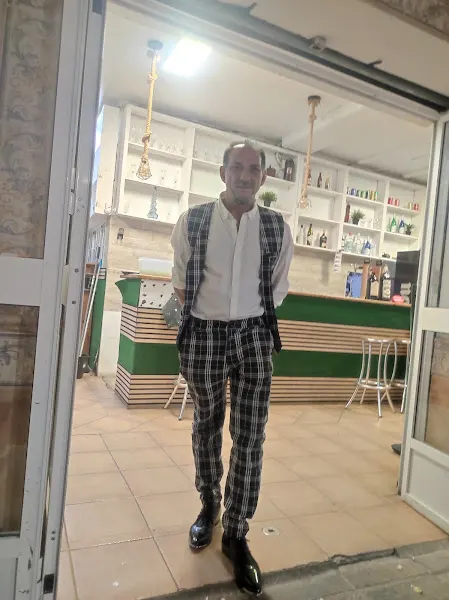 CEIP La Fontanilla