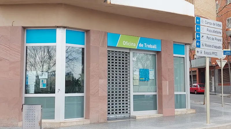 Instituto Cambrils - Cambrils