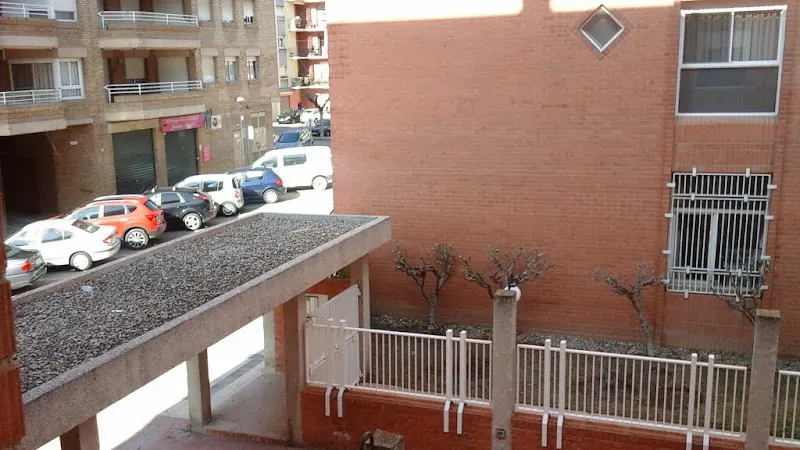Instituto Escuela El Temple - Instituto de secundaria en Tortosa - foto 2