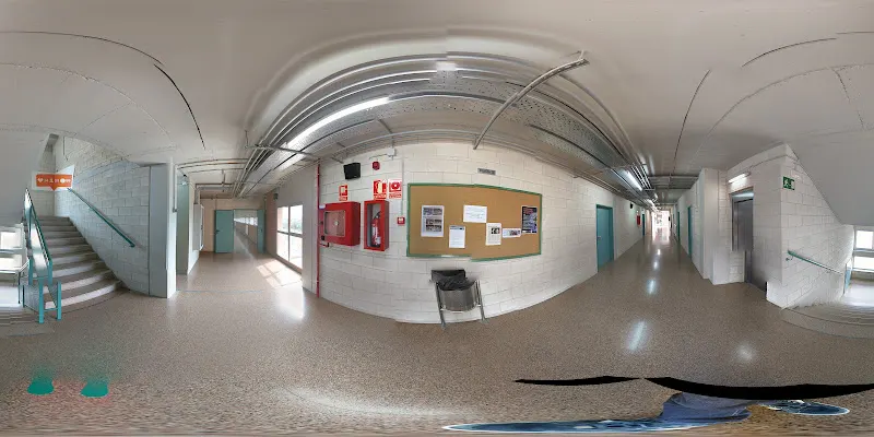 Institut Narcís Oller - Instituto de secundaria en Valls - foto 3