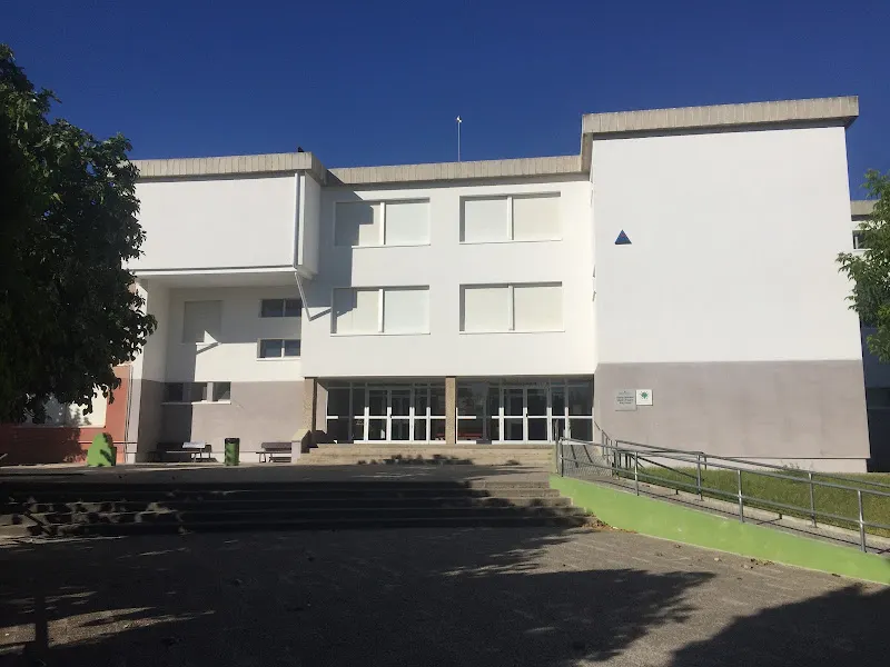 Escuela Pública de Infantil y Primaria Pau Casals - Colegio público en Vendrell (El) - foto 2